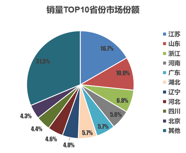 图片13.png