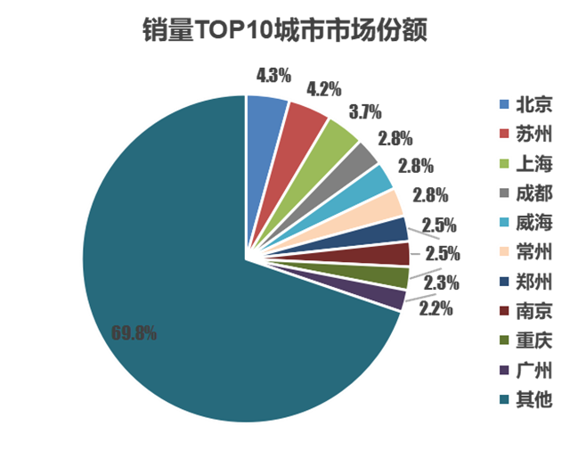 图片14.png