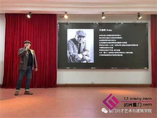 1648979173141917.jpg 1.jpg