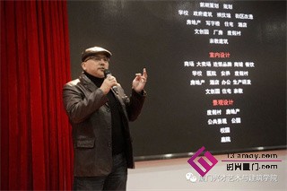 1648979188124039.jpg 2.jpg