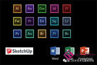 1648979221168939.png 4.png