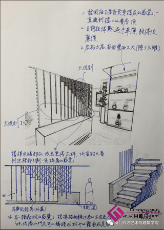 1648979244107037.png 5.png