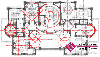 1648979297255797.png 8.png