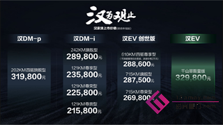 1649575903144214.png 图片2.png