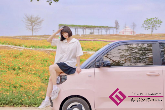 点击打开原图