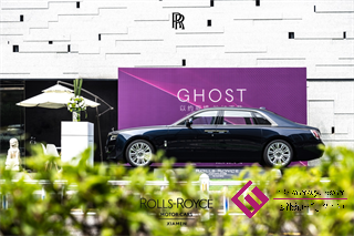 1650703435211809.png 图片2.png