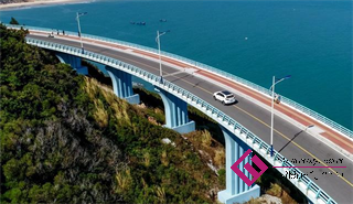 1650800430637563.png 图片2.png