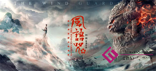 1651759793109083.png 图片2.png