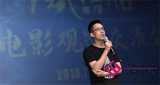 1651759823468103.png 图片3.png