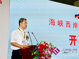 图片13.png