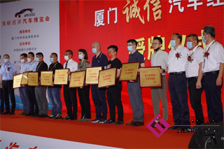图片14.png