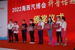 图片15.png