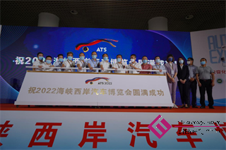 图片16.png