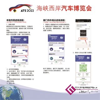 图片18.png