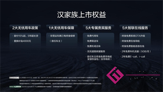图片13.png