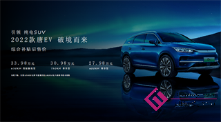图片14.png