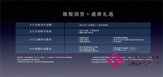 图片15.png