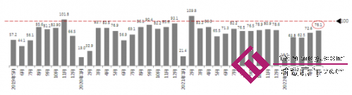 微信图片_20220605233106