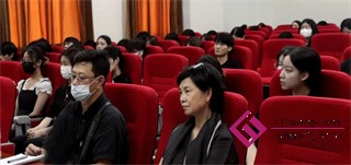 微信图片3.jpg
