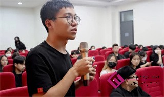 微信图片4.jpg