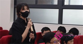 微信图片5.jpg