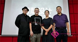 微信图片6.jpg