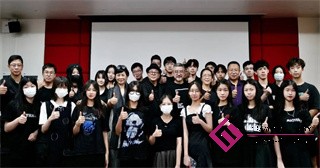 微信图片7.jpg