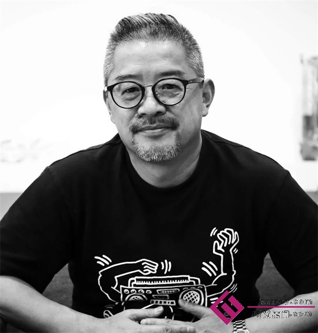 微信图片8.jpg