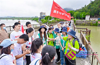 1656857689115160.png 图片3.png