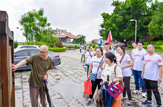 1656857733661942.png 图片6.png