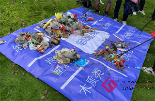 1656857749196396.png 图片7.png