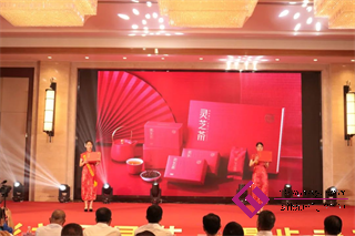 1656860664129258.png 图片2.png