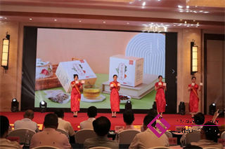 1656860685880299.png 图片3.png