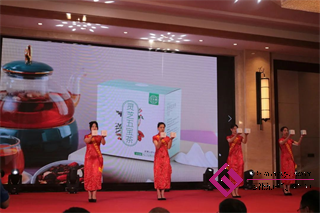 1656860721499096.png 图片5.png