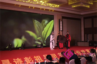 1656860905800760.png 图片8.png