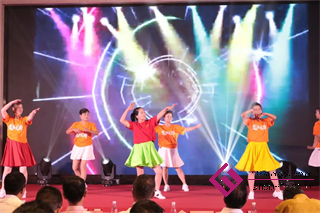 1656861006198549.png 图片9.png
