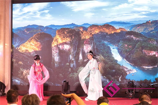 1656861022140593.png 图片10.png