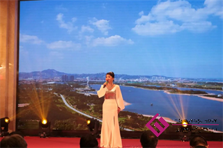 1656861040481718.png 图片11.png