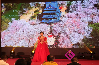 1656861055945118.png 图片12.png