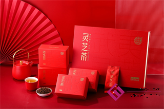 图片8.png