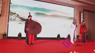 图片11.png