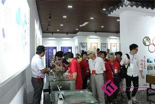 图片12.png