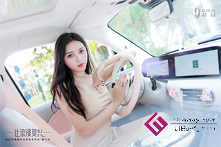 图片10.png