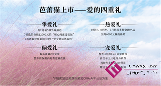 图片21.png