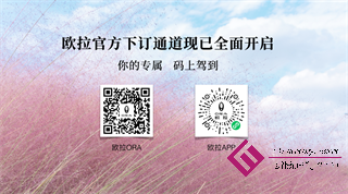 图片22.png