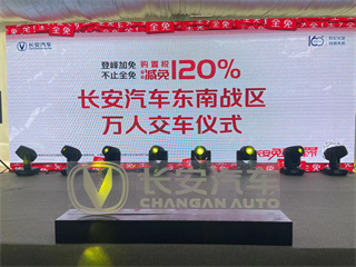 微信图片_2.jpg