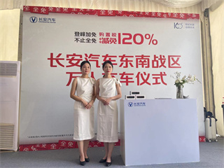 微信图片_1.jpg