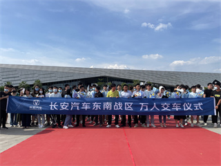 微信图片_1.jpg