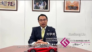 微信图片_1.jpg