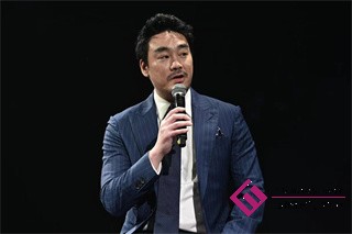 微信图片_4.jpg